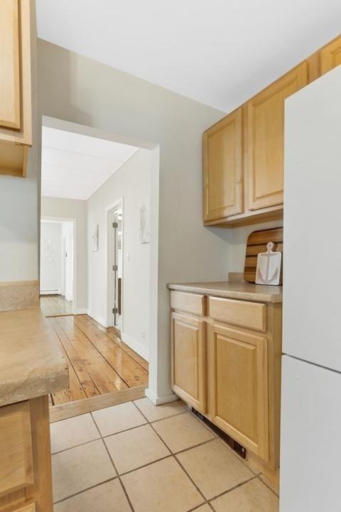 14 Centennial Ave #1, Gloucester, MA 01930 photo 20