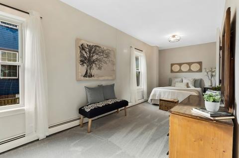 14 Centennial Ave #1, Gloucester, MA 01930 photo 13