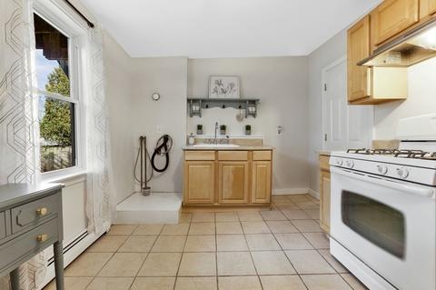14 Centennial Ave #1, Gloucester, MA 01930 photo 21