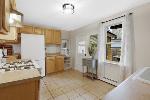 14 Centennial Ave #1, Gloucester, MA 01930 photo 22