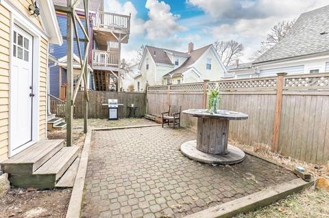 14 Centennial Ave #1, Gloucester, MA 01930 photo 30