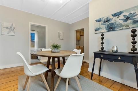 14 Centennial Ave #1, Gloucester, MA 01930 photo 11
