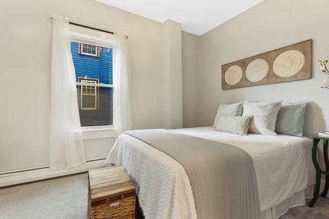 14 Centennial Ave #1, Gloucester, MA 01930 photo 14
