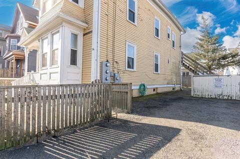 14 Centennial Ave #1, Gloucester, MA 01930 photo 36
