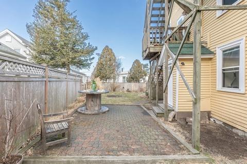 14 Centennial Ave #1, Gloucester, MA 01930 photo 31