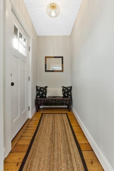 14 Centennial Ave #1, Gloucester, MA 01930 photo 3
