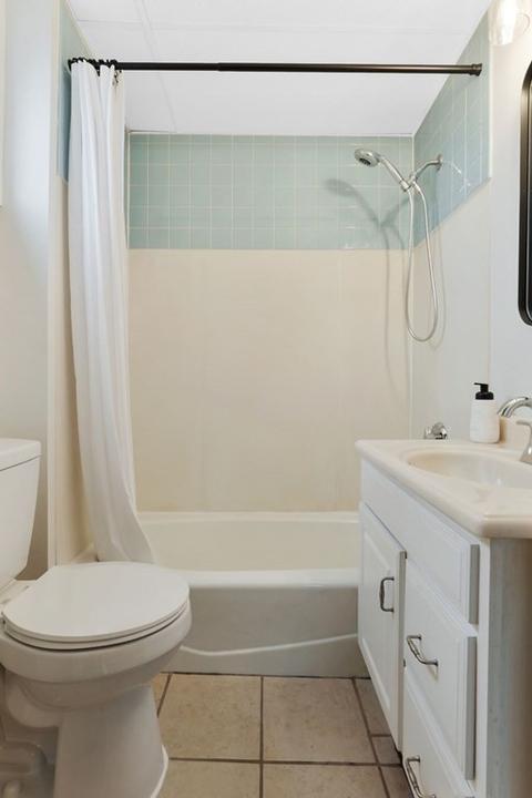 14 Centennial Ave #1, Gloucester, MA 01930 photo 25