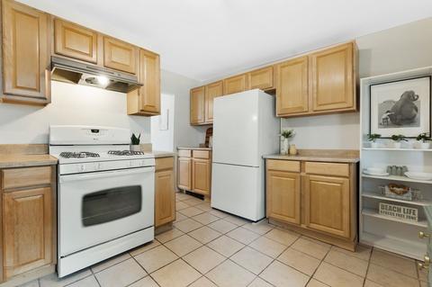 14 Centennial Ave #1, Gloucester, MA 01930 photo 17