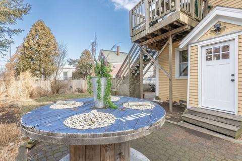 14 Centennial Ave #1, Gloucester, MA 01930 photo 29