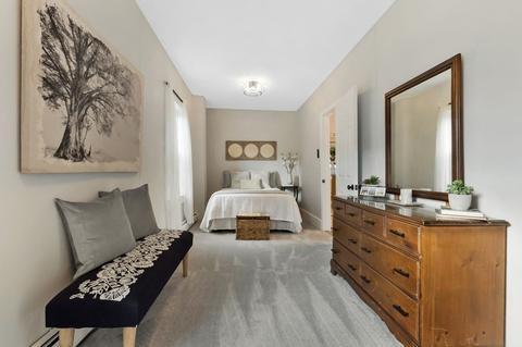 14 Centennial Ave #1, Gloucester, MA 01930 photo 12