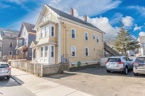 14 Centennial Ave #1, Gloucester, MA 01930 photo 35