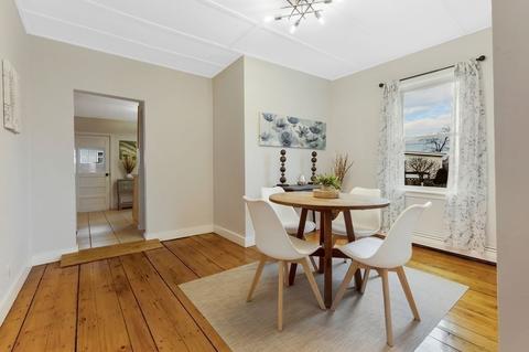 14 Centennial Ave #1, Gloucester, MA 01930 photo 9