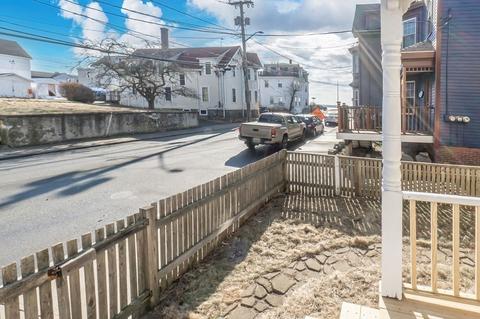 14 Centennial Ave #1, Gloucester, MA 01930 photo 33
