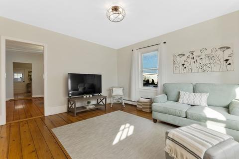 14 Centennial Ave #1, Gloucester, MA 01930 photo 5