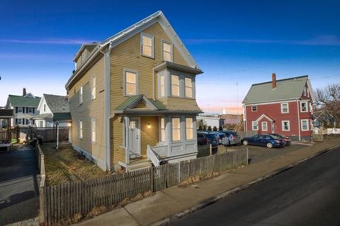 14 Centennial Ave #1, Gloucester, MA 01930 photo 38
