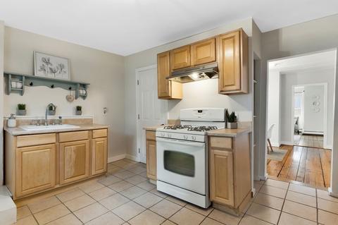 14 Centennial Ave #1, Gloucester, MA 01930 photo 18