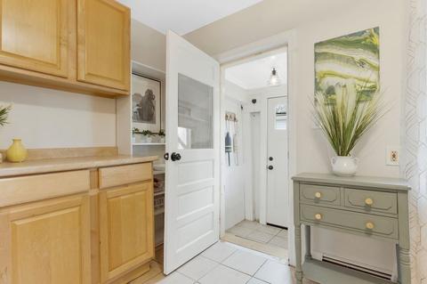 14 Centennial Ave #1, Gloucester, MA 01930 photo 23