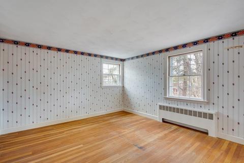 9 Melvern Rd, Needham, MA 02492 photo 24