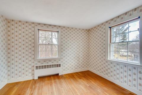 9 Melvern Rd, Needham, MA 02492 photo 23