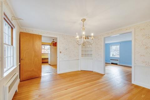 9 Melvern Rd, Needham, MA 02492 photo 10