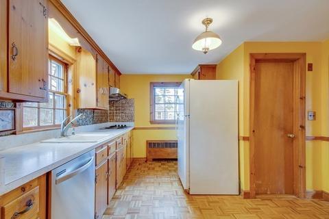 9 Melvern Rd, Needham, MA 02492 photo 14