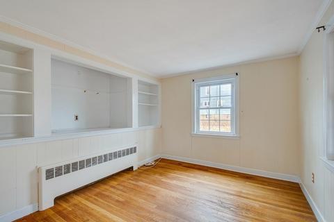 9 Melvern Rd, Needham, MA 02492 photo 17