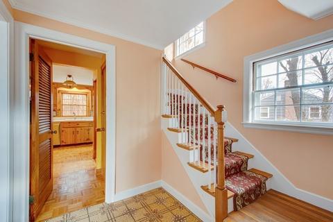 9 Melvern Rd, Needham, MA 02492 photo 4