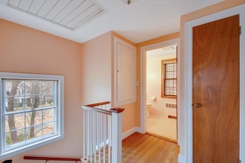 9 Melvern Rd, Needham, MA 02492 photo 19