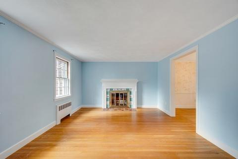 9 Melvern Rd, Needham, MA 02492 photo 6