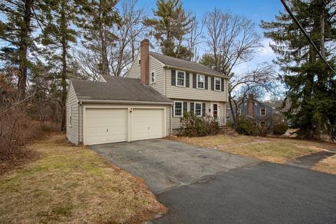 9 Melvern Rd, Needham, MA 02492 photo 2
