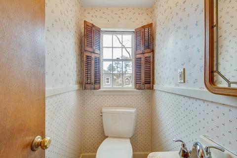 9 Melvern Rd, Needham, MA 02492 photo 16