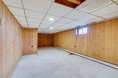 9 Melvern Rd, Needham, MA 02492 photo 26