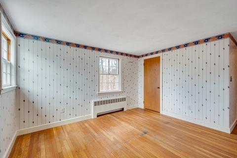 9 Melvern Rd, Needham, MA 02492 photo 25
