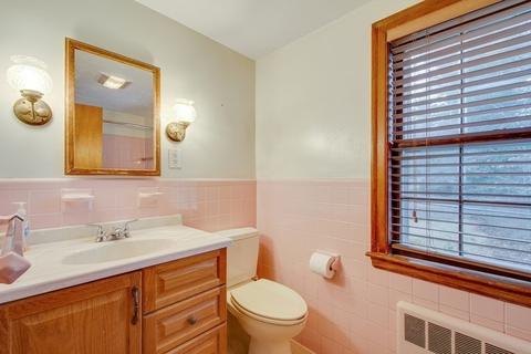 9 Melvern Rd, Needham, MA 02492 photo 22