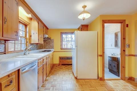 9 Melvern Rd, Needham, MA 02492 photo 13