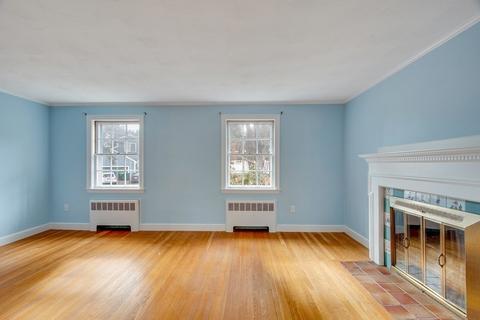 9 Melvern Rd, Needham, MA 02492 photo 8