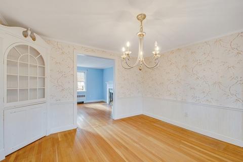9 Melvern Rd, Needham, MA 02492 photo 11