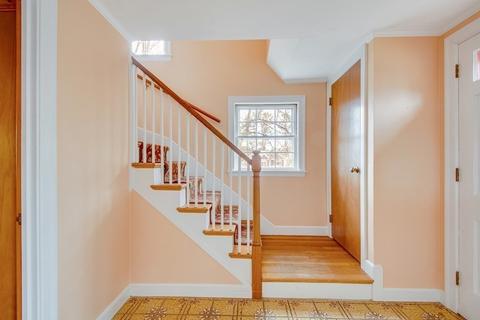 9 Melvern Rd, Needham, MA 02492 photo 5