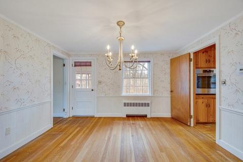 9 Melvern Rd, Needham, MA 02492 photo 9