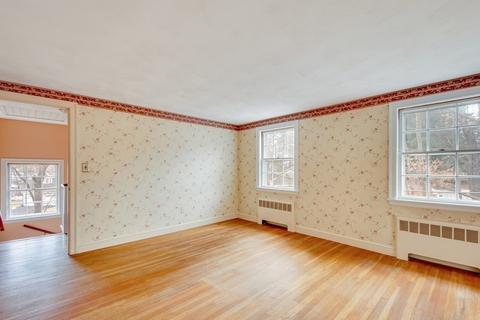 9 Melvern Rd, Needham, MA 02492 photo 21