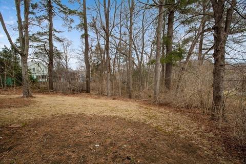 9 Melvern Rd, Needham, MA 02492 photo 28
