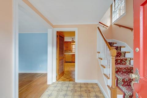 9 Melvern Rd, Needham, MA 02492 photo 3