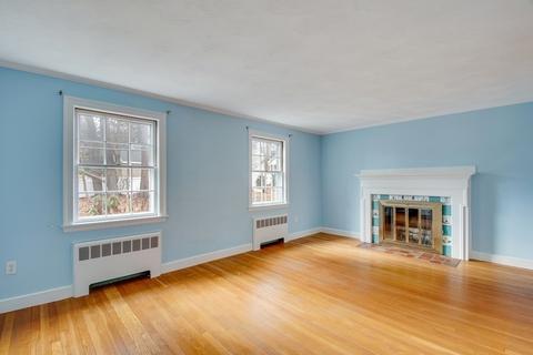 9 Melvern Rd, Needham, MA 02492 photo 7