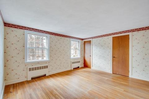 9 Melvern Rd, Needham, MA 02492 photo 20