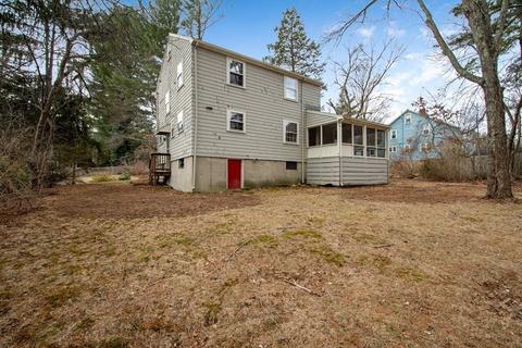 9 Melvern Rd, Needham, MA 02492 photo 27