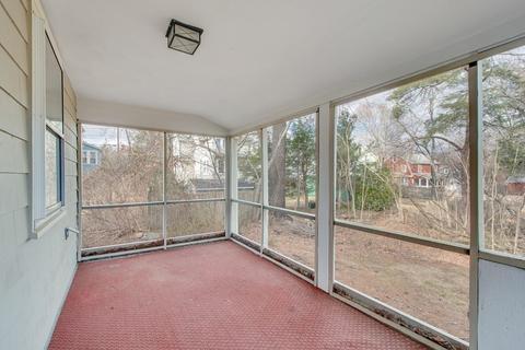 9 Melvern Rd, Needham, MA 02492 photo 18
