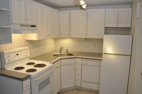 15 Staples Ave #23, Everett, MA 02149 photo 9