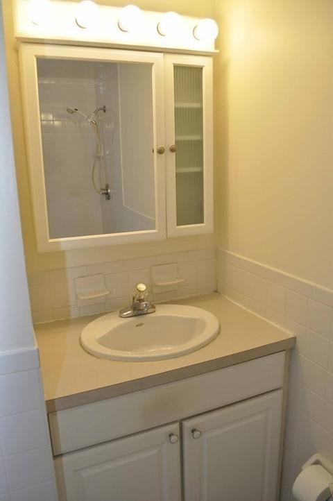 15 Staples Ave #23, Everett, MA 02149 photo 8