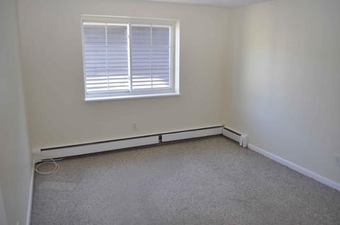 15 Staples Ave #23, Everett, MA 02149 photo 6