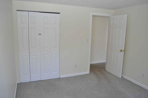 15 Staples Ave #23, Everett, MA 02149 photo 5